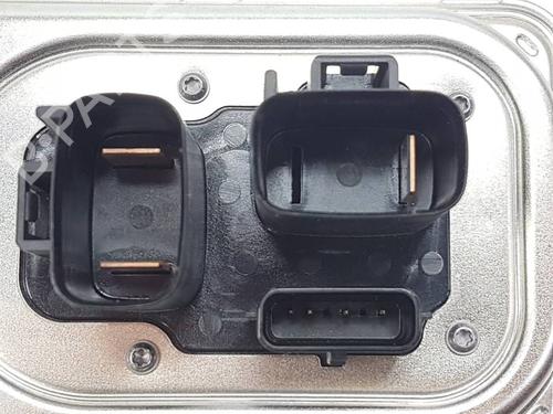 Electronic module JAGUAR XE (X760) | BP38734539M83 - Image 3