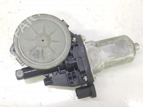 Right front window motor SUZUKI GRAND VITARA II (JT, TE, TD) 1.9 DDiS All-wheel Drive (JT419, TD44, JB419WD, JB419XD,... | BP11793735E20 