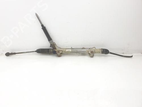 BP29723035O1 main image