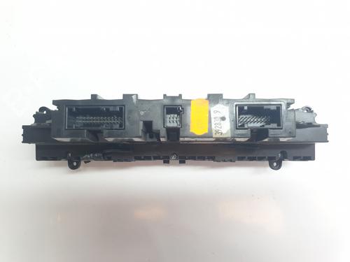 Climate control CITROËN C5 III (RD_) 2.0 HDi 165 (RDRHHA, RDRHH8) | BP38330536I5 - Image 5