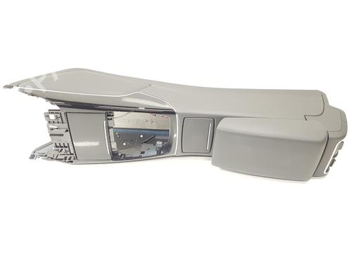 Armrest / Center console AUDI A6 C7 (4G2, 4GC) 2.0 TDI | BP31855959I20 