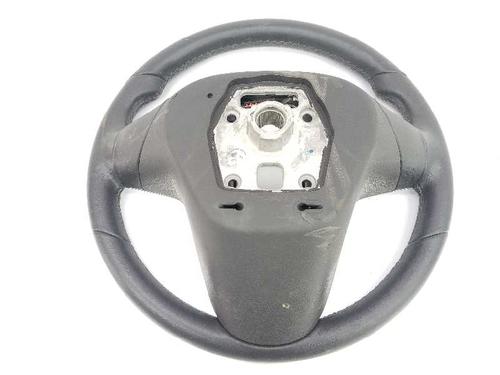Steering wheel OPEL ASTRA J Sports Tourer (P10) 2.0 CDTI (35) | BP7904177C49