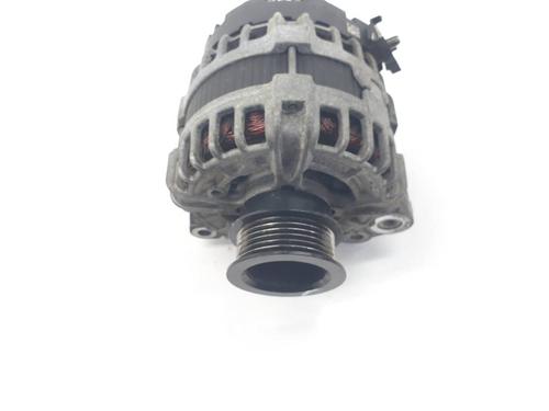 Alternator VOLVO V60 II (225) D4 | BP40226268M7 - Image 4