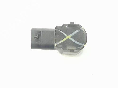 Electronic module JAGUAR XE (X760) 2.0 D | BP14078126M83 