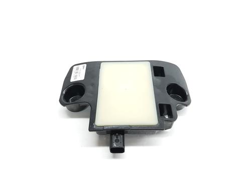 Electronic module LAND ROVER RANGE ROVER SPORT II (L494) 3.0 SDV6 4x4 | BP20649345M83 