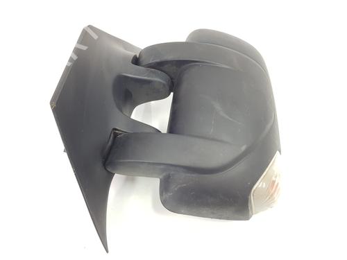 Left mirror RENAULT MASTER III Platform/Chassis (EV, HV, UV)  | BP36308382C26  - Image 5