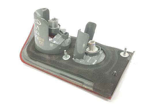 Left tailgate light HONDA ACCORD VII (CL, CN) 2.2 i-CTDi (CN1) | BP32724652C79 - Image 5