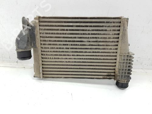 Used Intercooler Intercooler TOYOTA PROACE VERSO Bus (MPY_) [2016-2026] 33441566 33441566