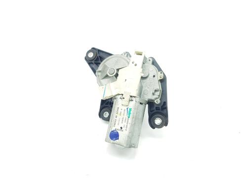 Rear wiper motor NISSAN JUKE (F15) 1.5 dCi | BP10329649M102