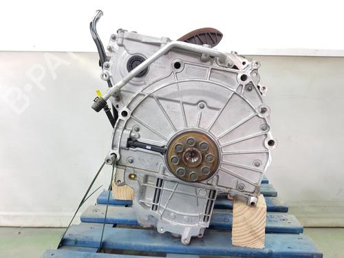 Other MINI MINI (F55) One D | BP32521464O1 