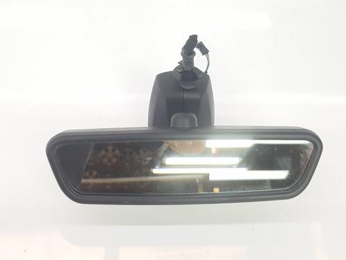 rear-mirror-bmw-3-touring-e91-330-d-51169218047-2004-2005-2006-2007-2008-2009-2010-2011-2012-10541165 main image