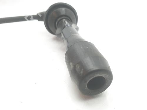 Ignition coil HYUNDAI i20 II (GB, IB)  | BP8279187M94 