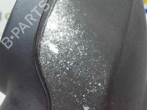 Left mirror BMW 3 Touring (E91) 320 d | BP780930C26 