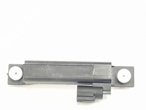 electronic-module-renault-arkana-i-lcm_-ldn_-2019-32631615 main image