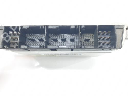 Engine control unit (ECU) BMW 3 (E46) 320 d | BP20190602M57 