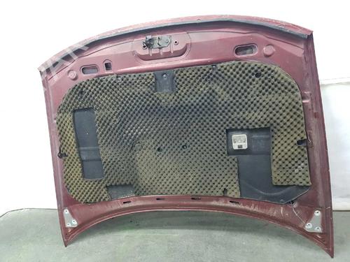 Hood TATA SAFARI (42_FD) 2.0 D 4x4 | BP12573219C1 