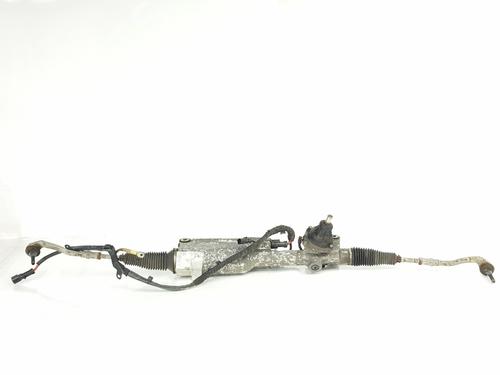 BP30468864M22 main image