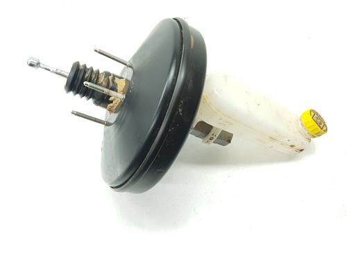 BP31593780M42 main image