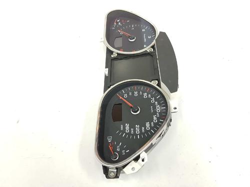 Instrument cluster AUDI Q7 (4LB) 3.0 TDI quattro | BP7165442C47 