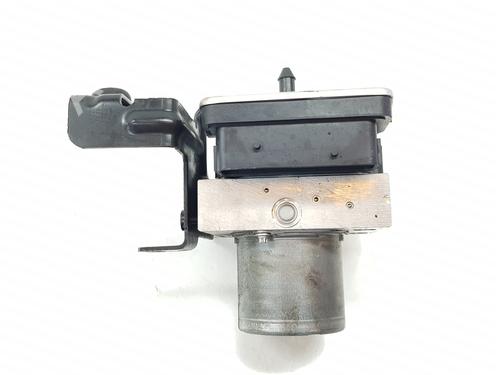 ABS pump FORD TRANSIT CUSTOM V362 Bus (F3) | BP36670490M43 - Image 5