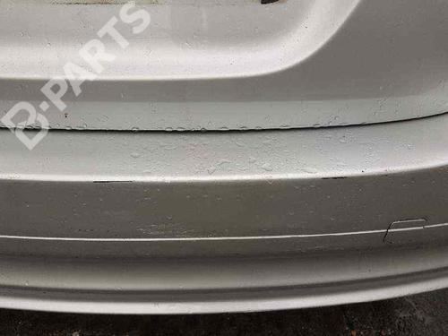 Front left lock BMW 3 Touring (E91) 330 d | BP10541148C98  - Image 107