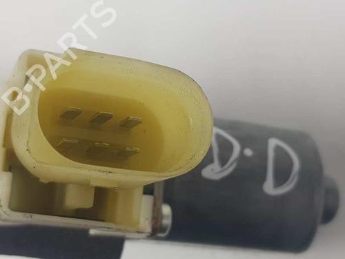 Right front window motor FORD MONDEO IV (BA7) 2.2 TDCi | BP6922078E20 