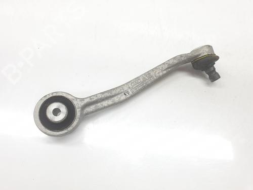 Left front suspension arm AUDI A6 C7 (4G2, 4GC) 2.0 TDI | BP29489392M12 