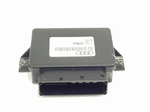 Used Electronic module AUDI A6 C7 (4G2, 4GC) 2.0 TDI (190 hp) 30479604