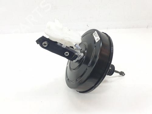 Used Servo brake Servo brake 37995644 37995644