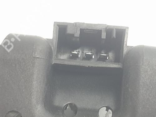 Right tailgate light BMW 3 Coupe (E46) 320 Ci | BP25717710C80 