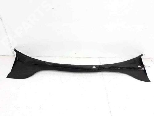 Used Scuttle panel Scuttle panel VW GOLF V (1K1) 2.0 GTI (200 hp) 6213692 6213692