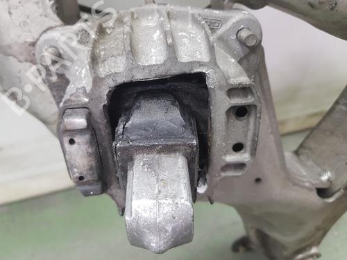Subframe BMW 6 Coupe (F13) 640 d | BP17195838M9 