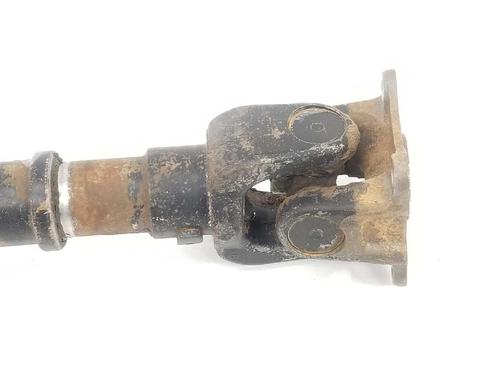 Other TOYOTA LAND CRUISER PRADO (_J12_) 3.0 D-4D (KDJ120, KDJ125) | BP14080118O1 