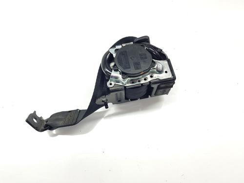 Airbag Kit RENAULT MEGANE IV Grandtour (K9A/M/N_) 1.6 dCi 165 | BP21128611C86 