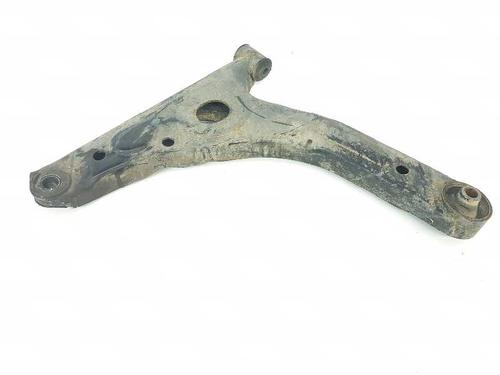 Used Left front suspension arm FORD TRANSIT Van (FA_ _) 2.2 TDCi (115 hp) 7793873