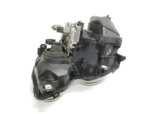 Right headlight BMW 3 Compact (E46) 320 td | BP25747398C29 
