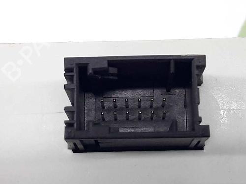 Electronic module BMW 3 Compact (E36) 316 i | BP5235388M83 