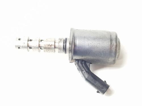 Electronic sensor AUDI A1 Sportback (8XA, 8XF) 1.4 TDI | BP35794810M84 - Image 3