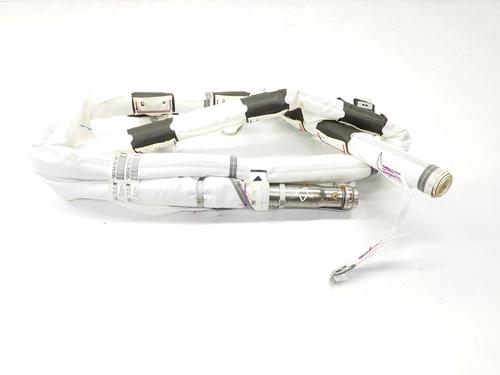 Used Right curtain airbag OPEL ASTRA L Sports Tourer (O5) 1.2 (FRHNPJ) (110 hp) 23661574
