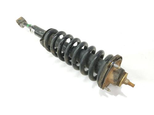 Right front shock absorber TOYOTA HILUX VIII Platform/Chassis (_N1_)  | BP29370760M17 