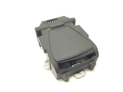 Other OPEL VIVARO C Van (K0)  | BP33412029O1  - Image 6