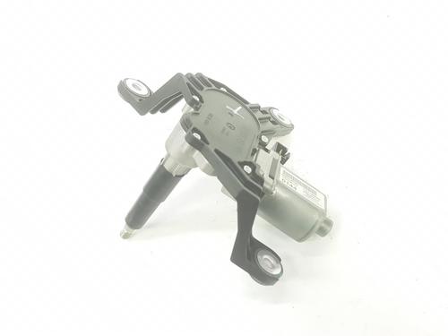 Rear wiper motor OPEL ASTRA K (B16) 1.6 CDTi (68) | BP10689982M102 