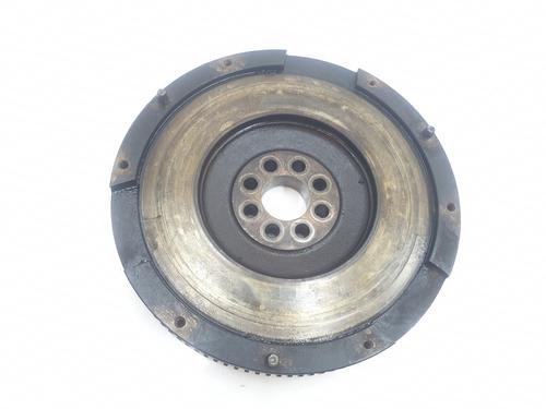 Volant Moteur Volant Moteur 37241999 37241999