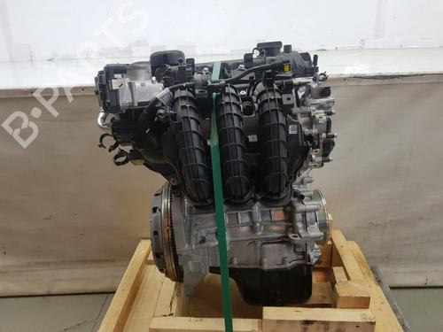 Engine FIAT 500 (312_) 1.0 Mild Hybrid (312AYD1B) | BP37519836M1 - Image 6
