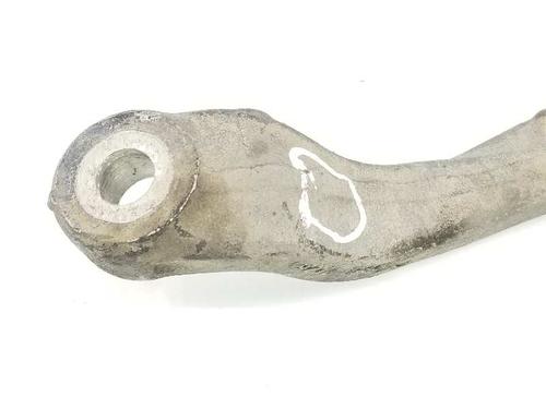 Right front suspension arm MERCEDES-BENZ E-CLASS (W212) E 350 CDI (212.025) | BP6148930M13 