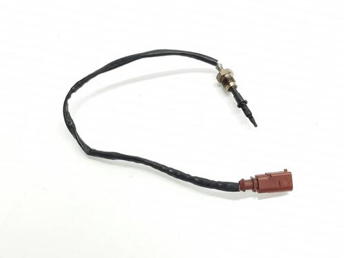 Used Electronic sensor Electronic sensor 39192206 39192206
