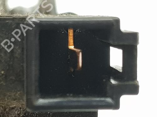 Hand brake TOYOTA LAND CRUISER 90 (_J9_) 3.0 D-4D 4WD (KDJ90_, KDJ95_, KDJ90W, KDJ95W) | BP21571444I18 