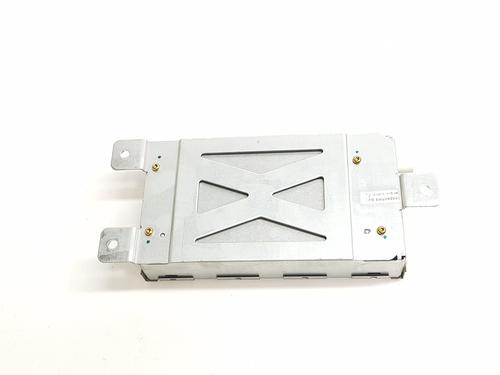 Electronic module BMW X3 (E83) 3.0 d | BP38095850M83 - Image 4