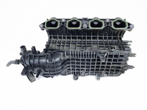 Ansaugkrümmer für VW GOLF VII (5G1, BQ1, BE1, BE2) 1.2 TSI (110 hp) 30682222