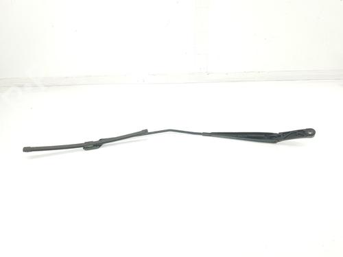 Front windshield wiper arm VW CADDY III Box Body/MPV (2KA, 2KH, 2CA, 2CH) 1.6 TDI | BP15858556C143 